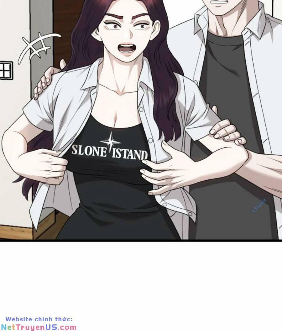 Người Xấu 172 trang 104