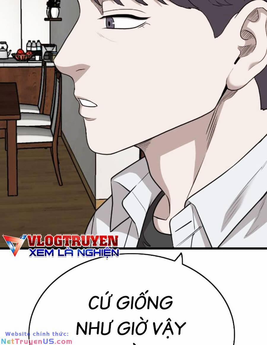 Người Xấu 172 trang 107