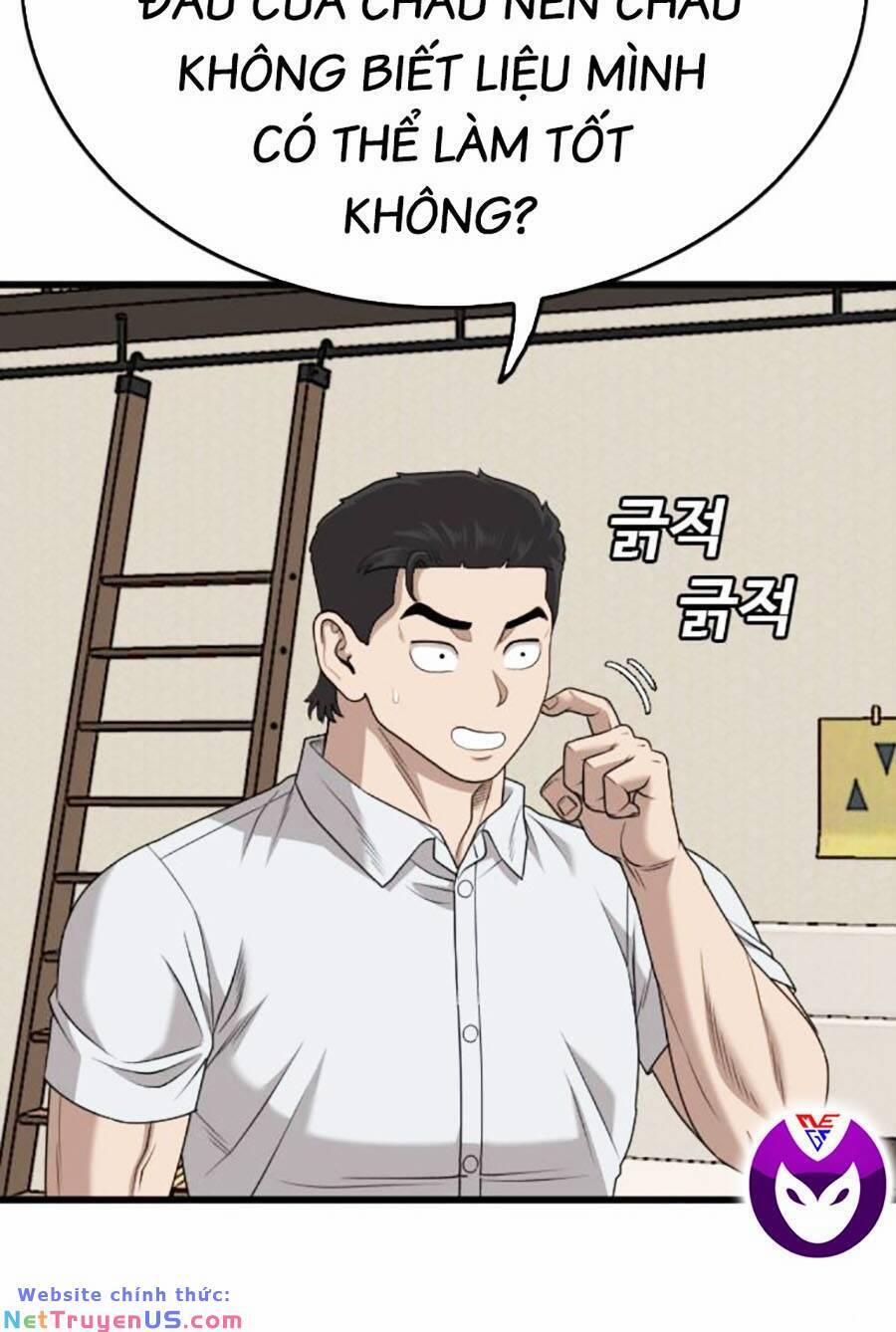 Người Xấu 172 trang 11