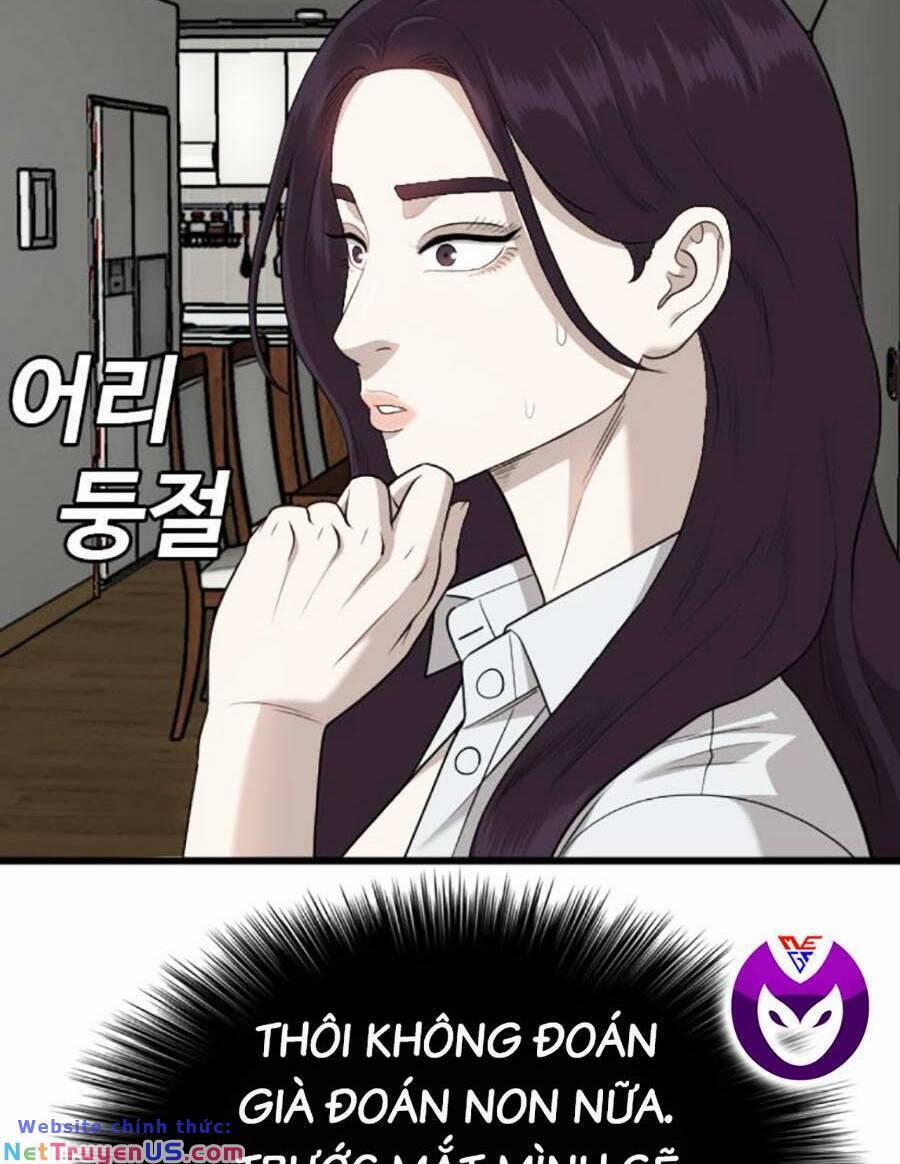 Người Xấu 172 trang 110