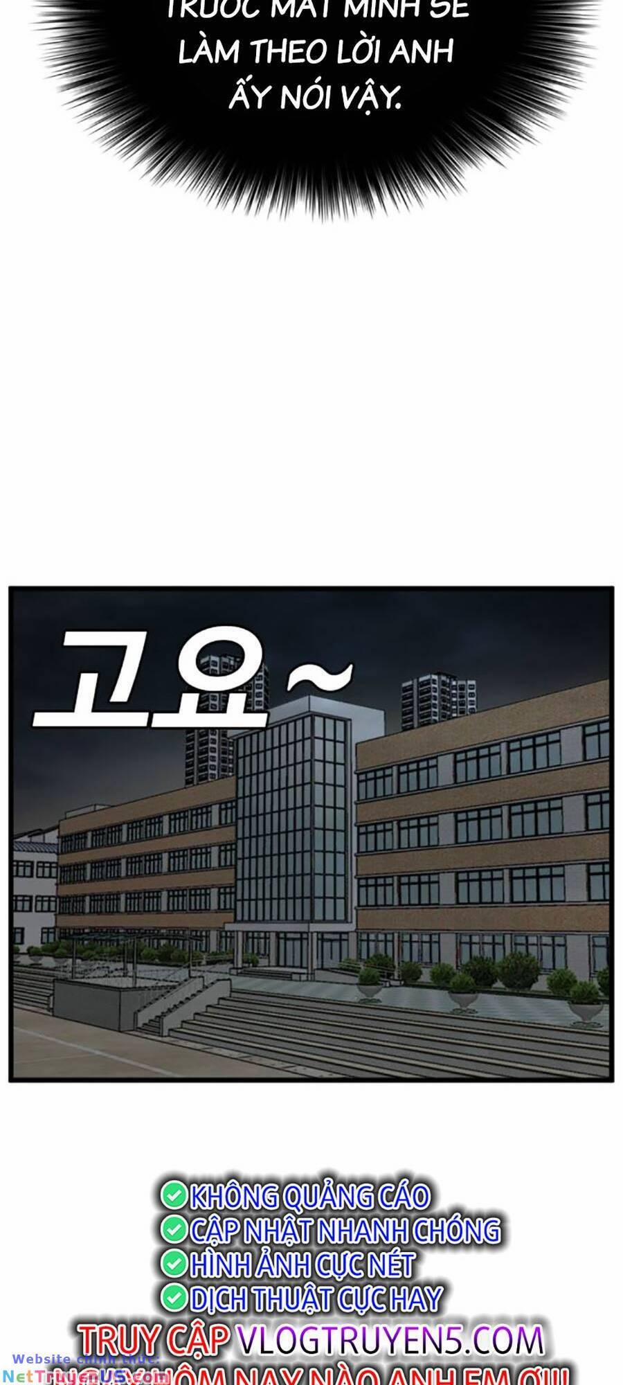 Người Xấu 172 trang 111