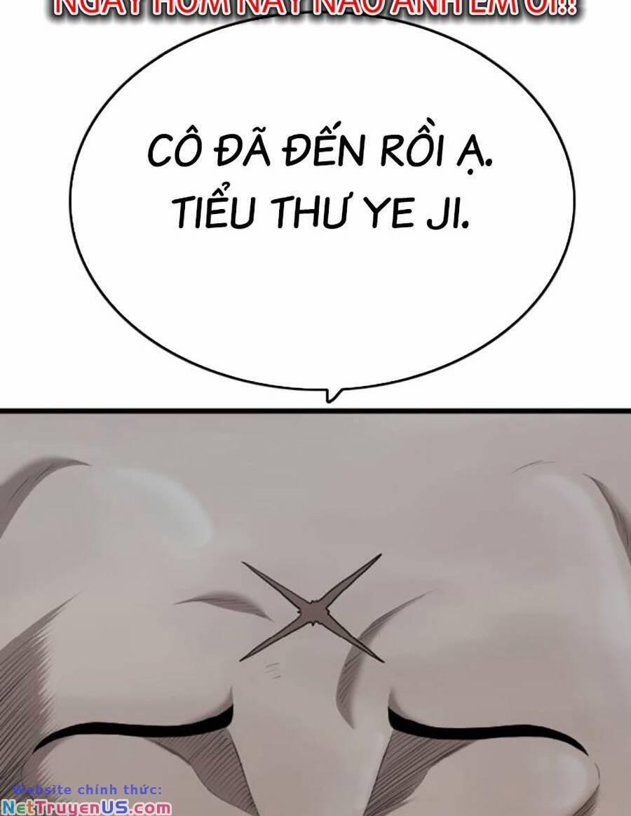 Người Xấu 172 trang 112