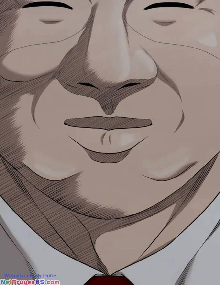 Người Xấu 172 trang 113