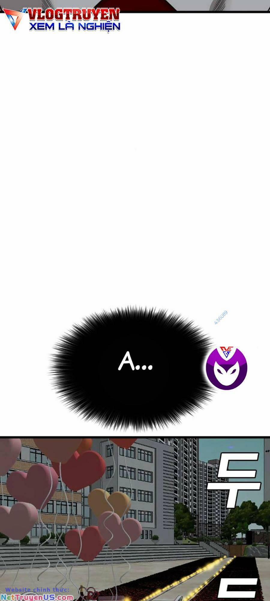 Người Xấu 172 trang 114