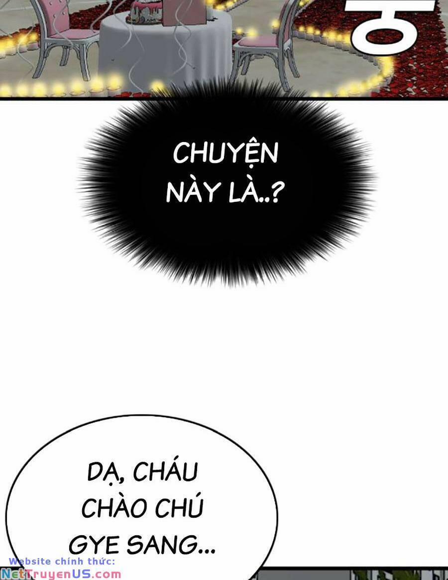 Người Xấu 172 trang 115