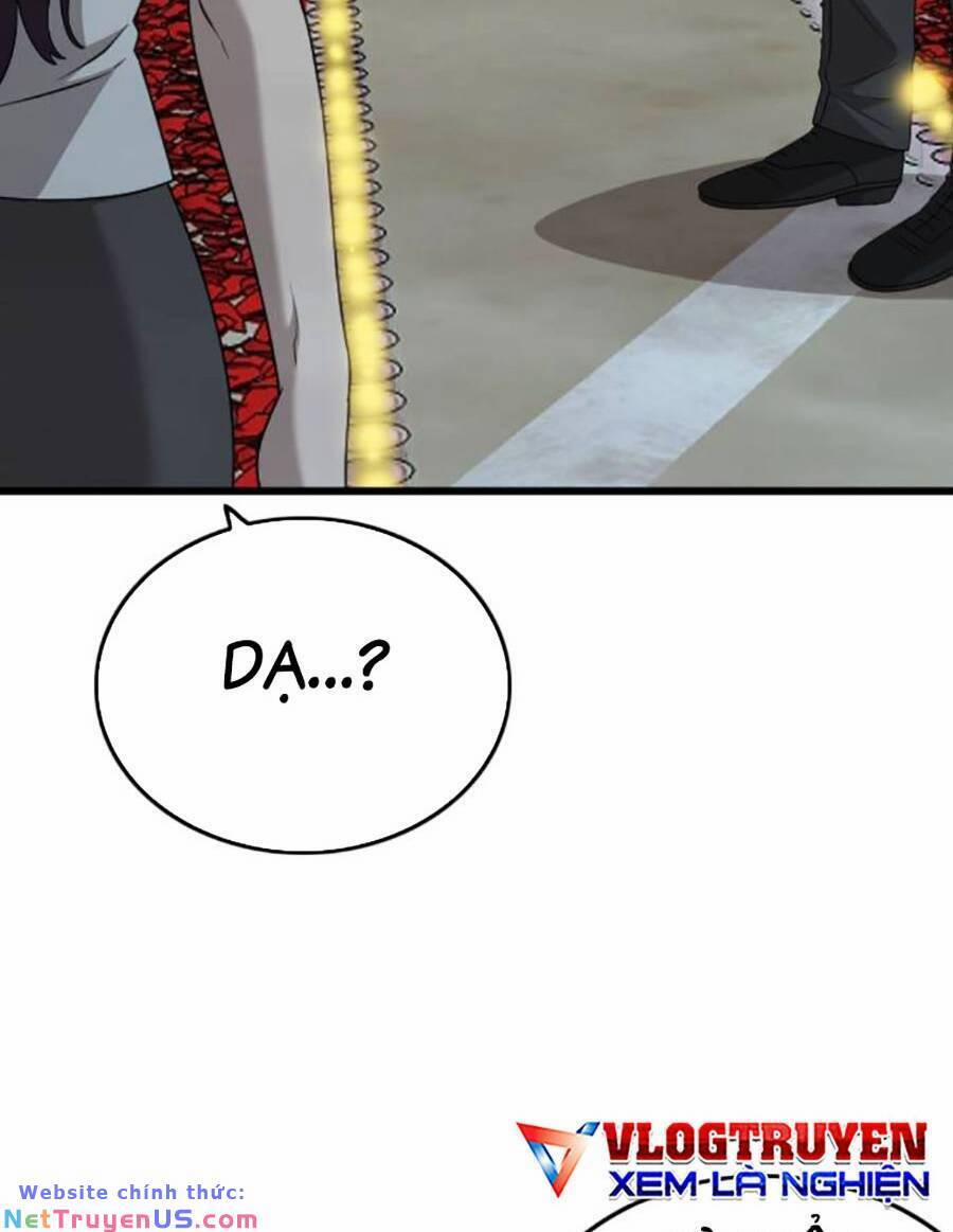 Người Xấu 172 trang 118