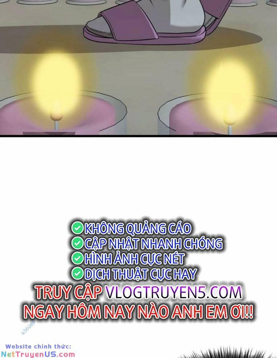 Người Xấu 172 trang 121