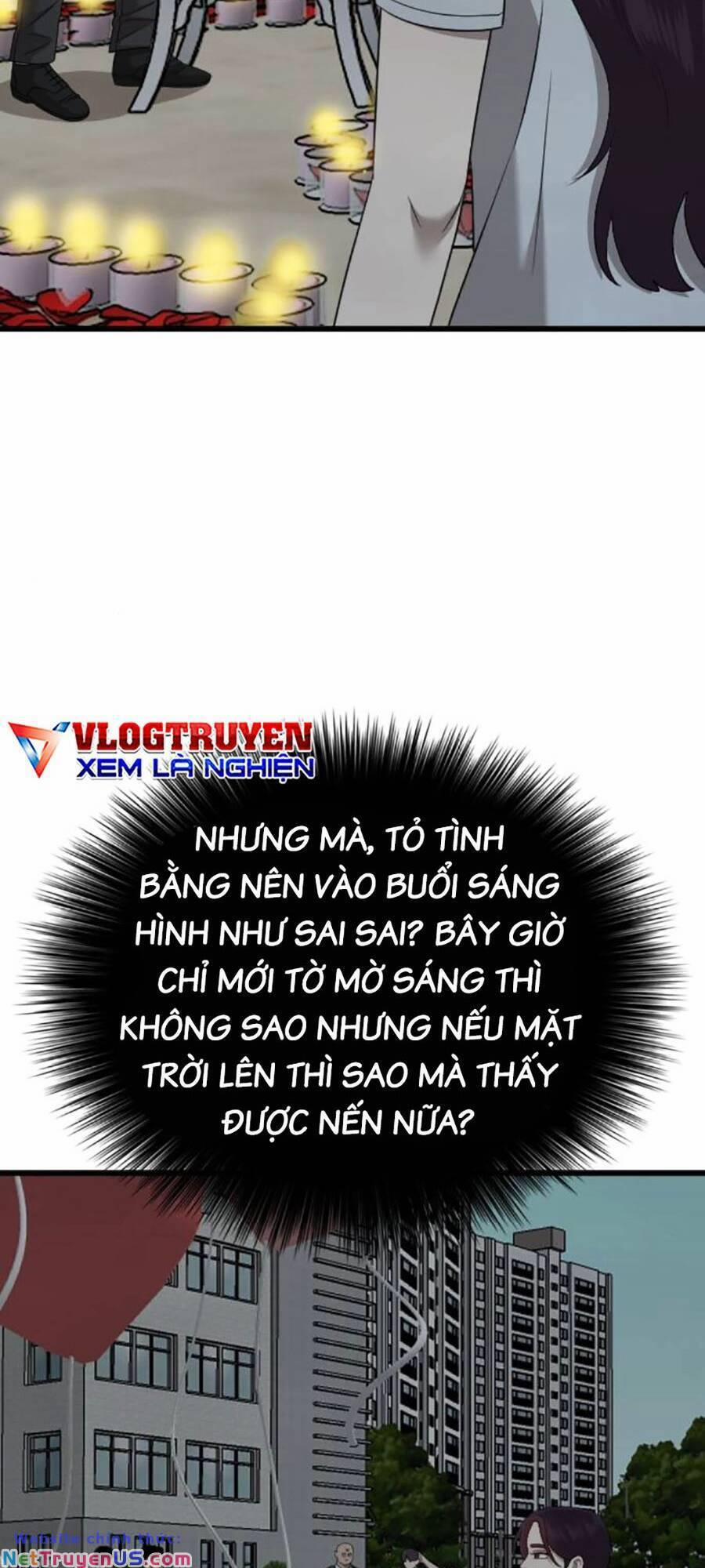 Người Xấu 172 trang 123