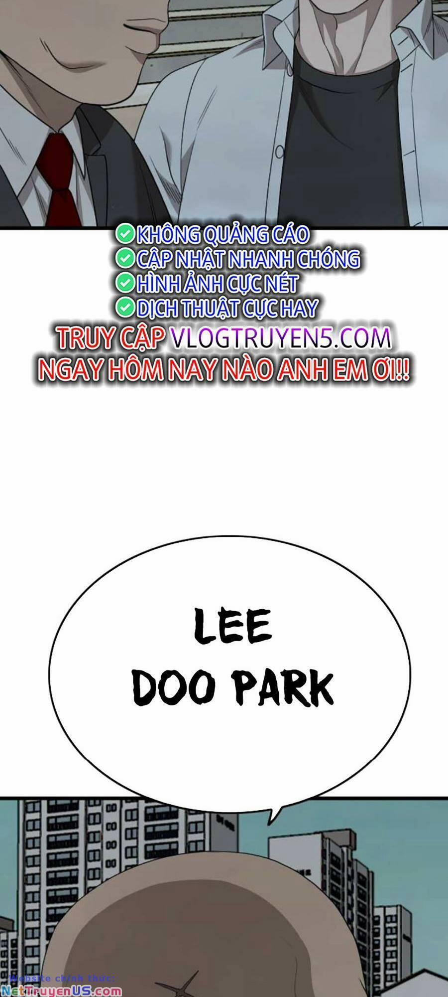 Người Xấu 172 trang 126