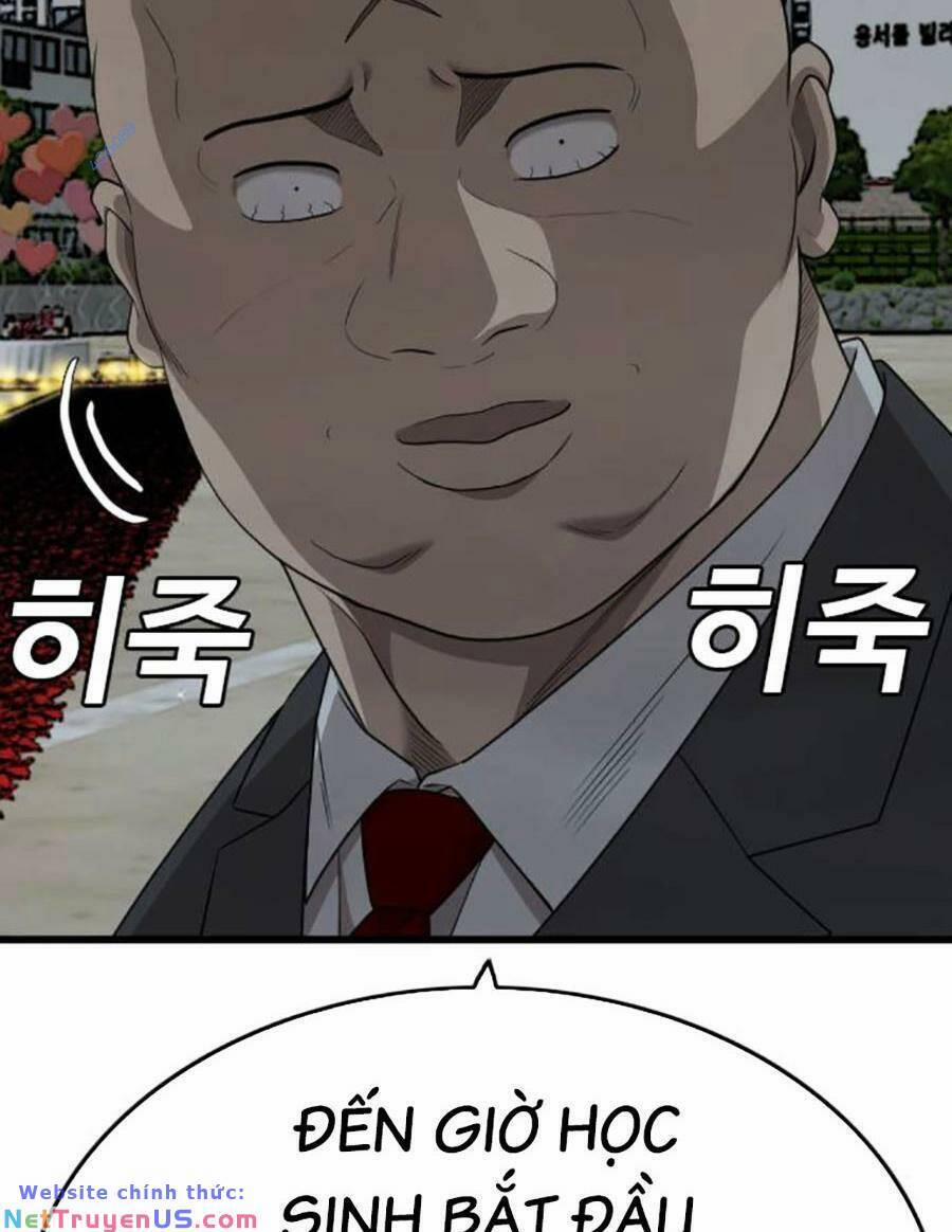 Người Xấu 172 trang 127