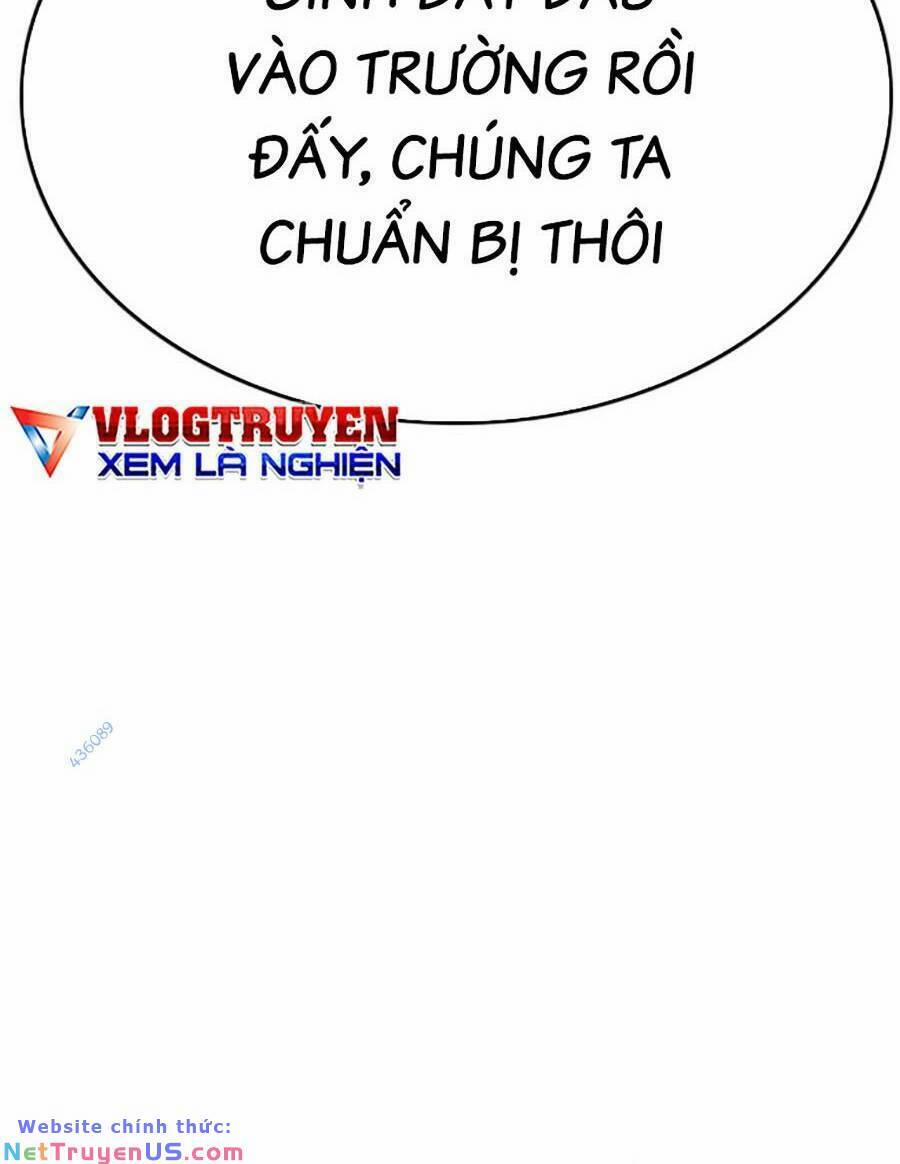 Người Xấu 172 trang 128