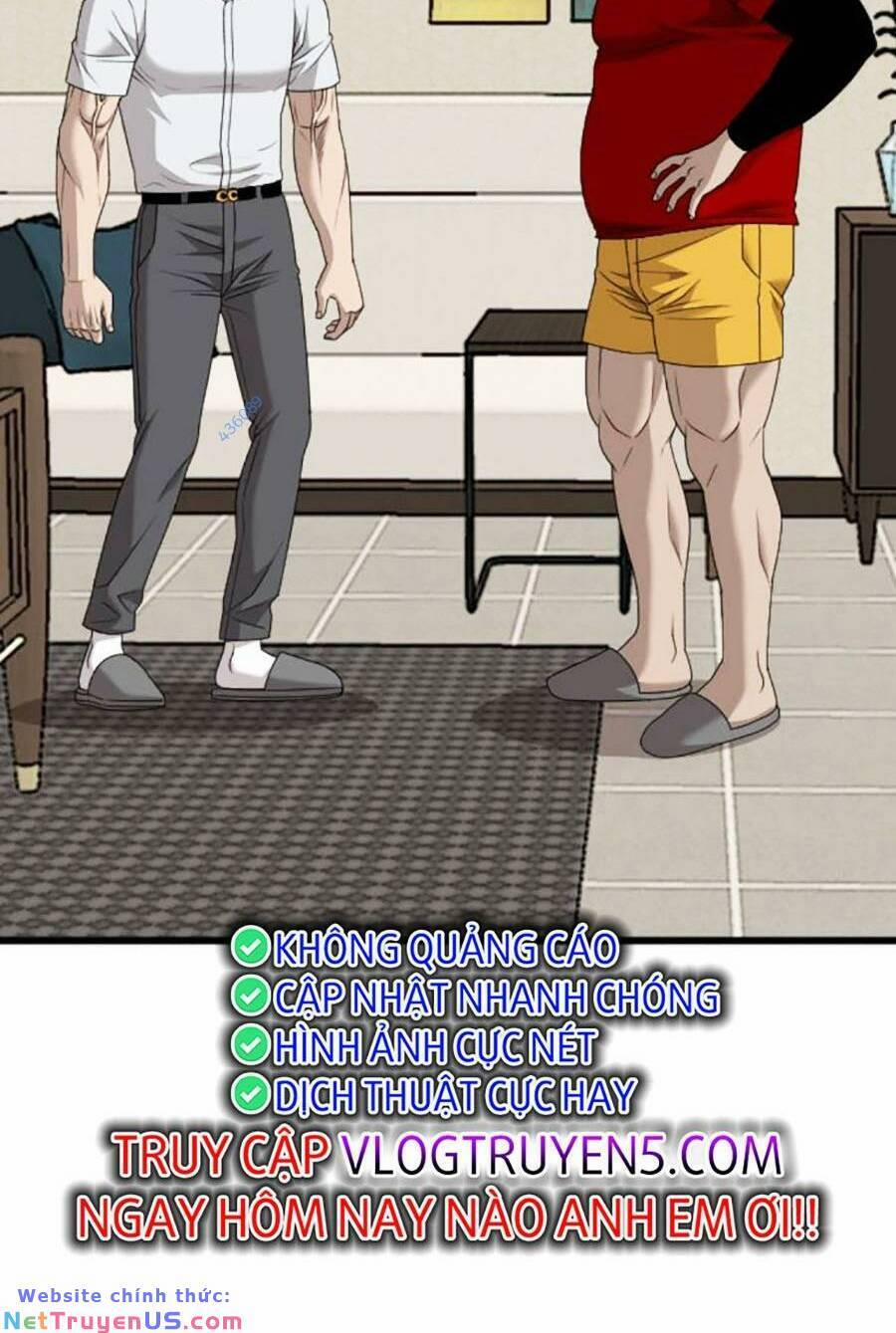 Người Xấu 172 trang 13