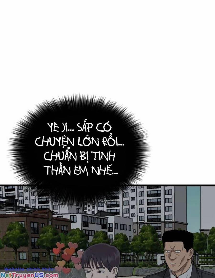 Người Xấu 172 trang 130