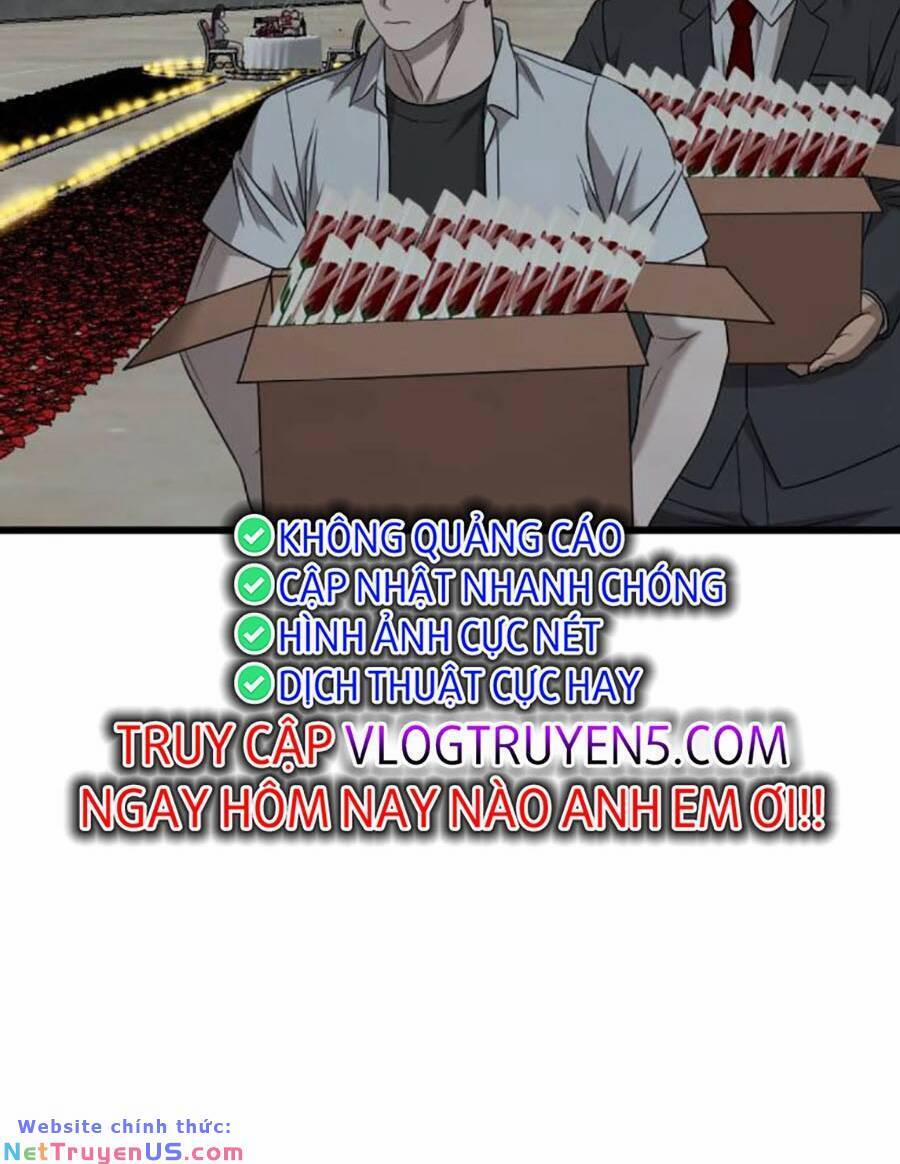 Người Xấu 172 trang 131