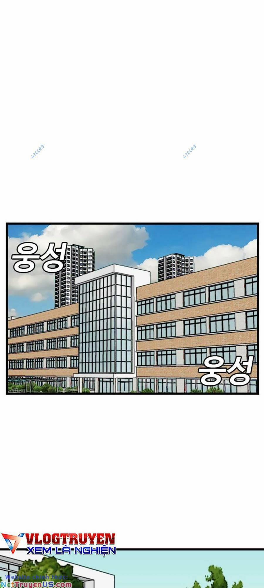 Người Xấu 172 trang 132