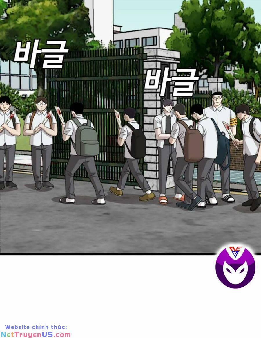 Người Xấu 172 trang 133