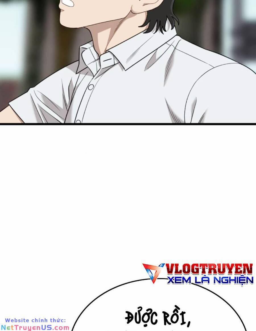 Người Xấu 172 trang 136