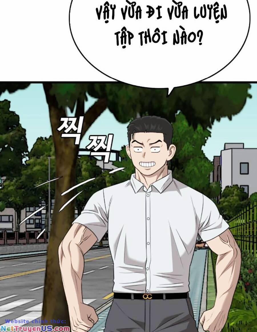 Người Xấu 172 trang 137