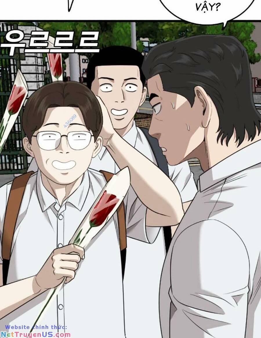 Người Xấu 172 trang 140