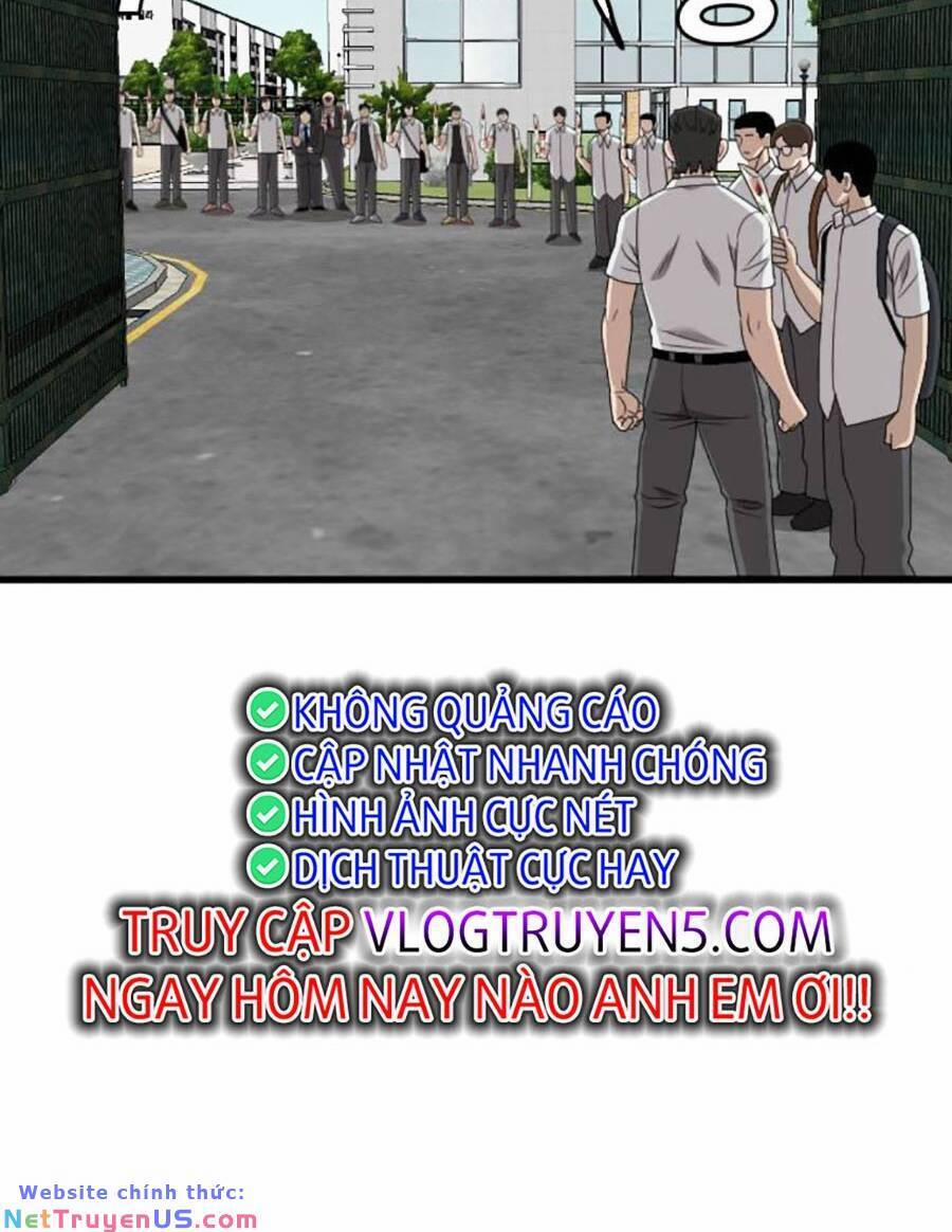 Người Xấu 172 trang 143