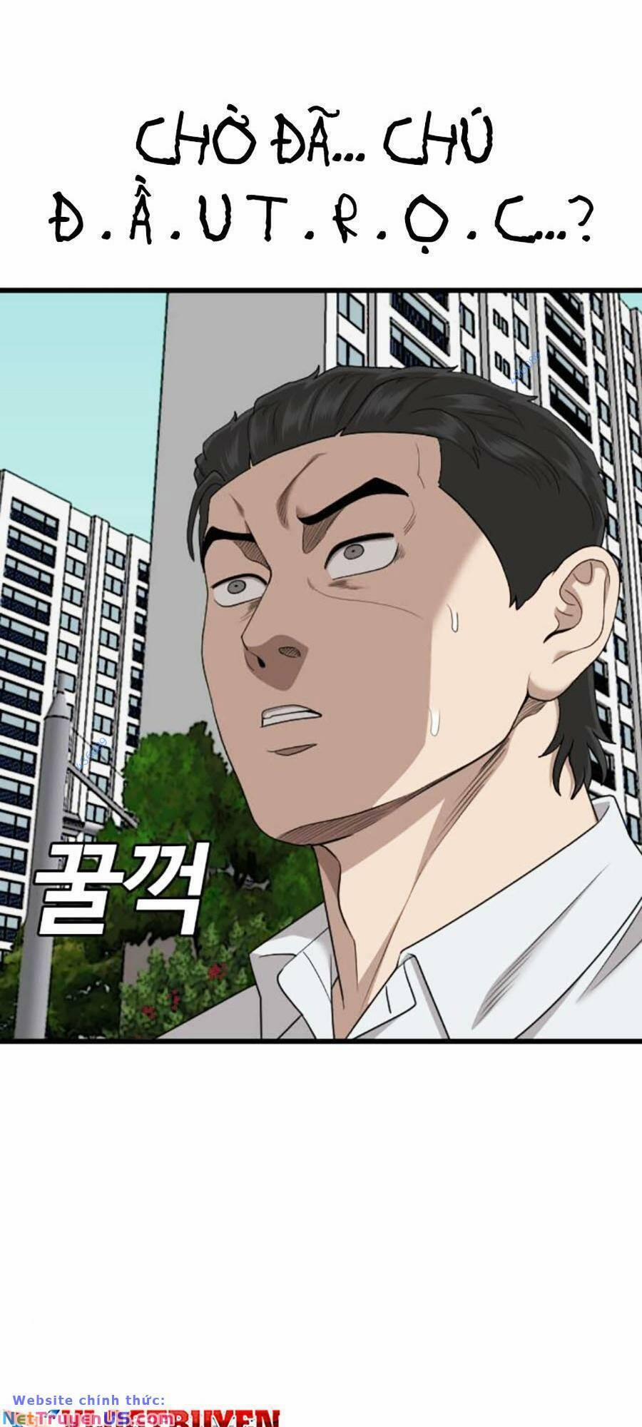 Người Xấu 172 trang 144