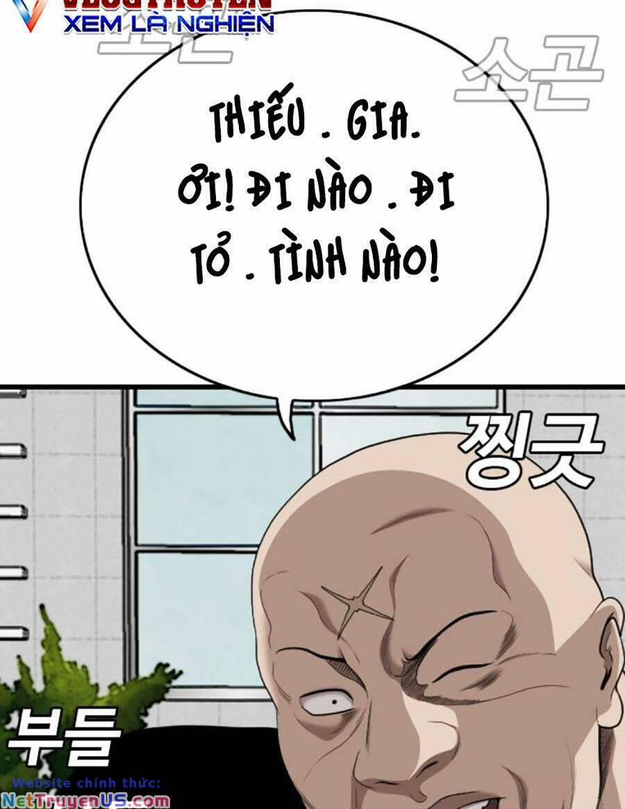 Người Xấu 172 trang 145