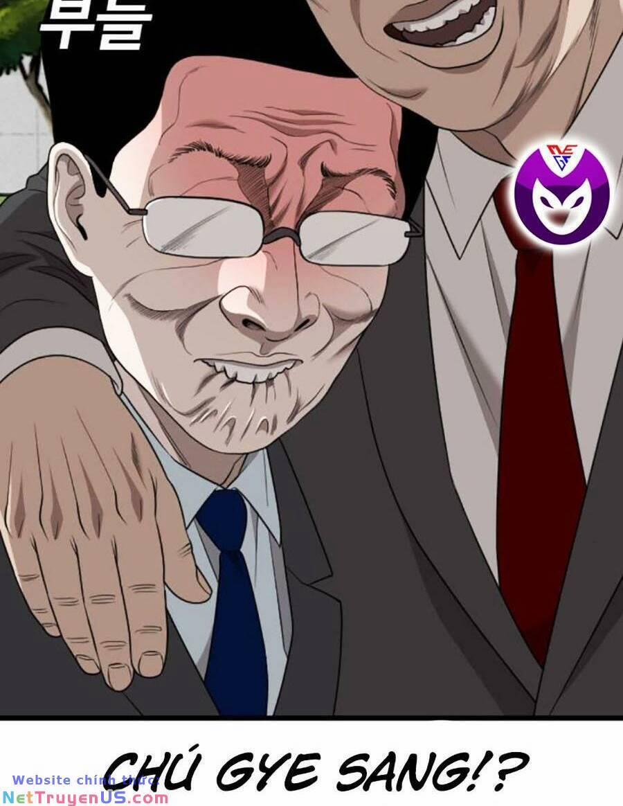 Người Xấu 172 trang 146