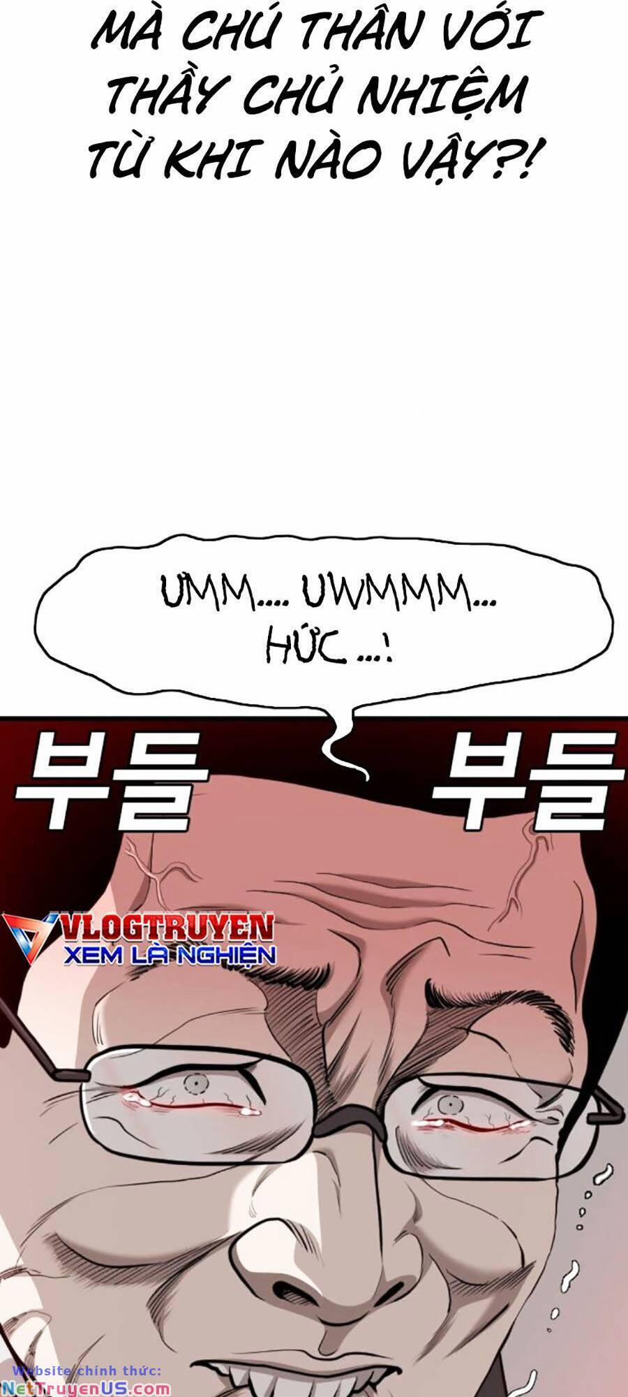 Người Xấu 172 trang 147