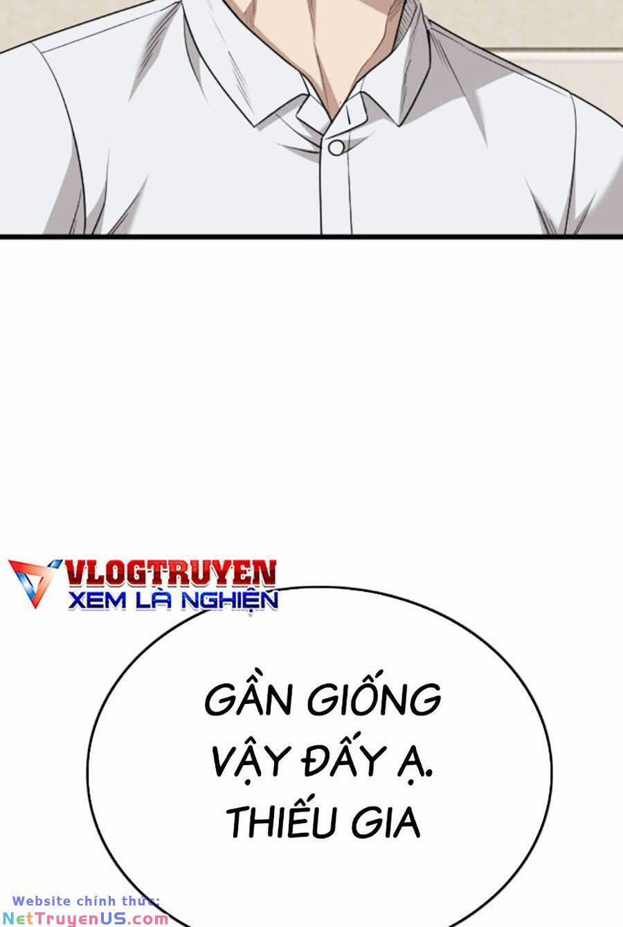 Người Xấu 172 trang 15