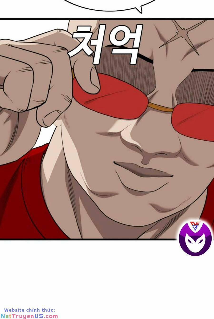 Người Xấu 172 trang 16