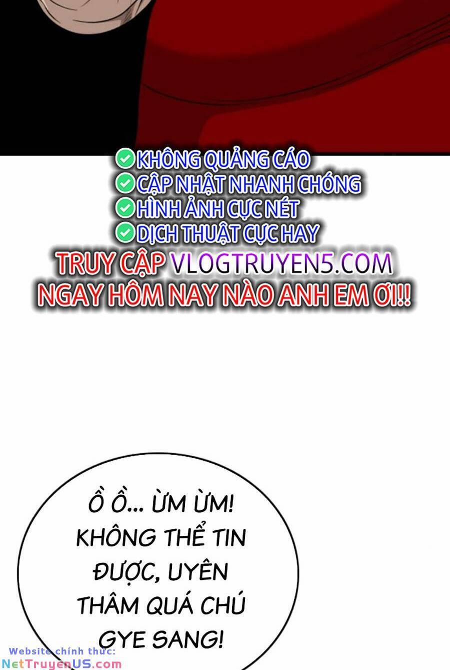 Người Xấu 172 trang 19