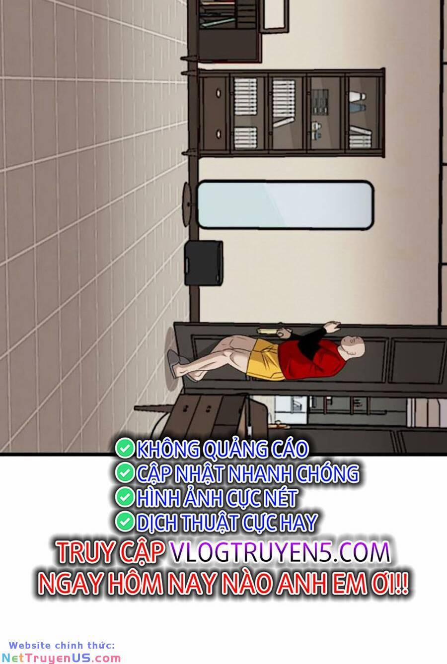 Người Xấu 172 trang 2