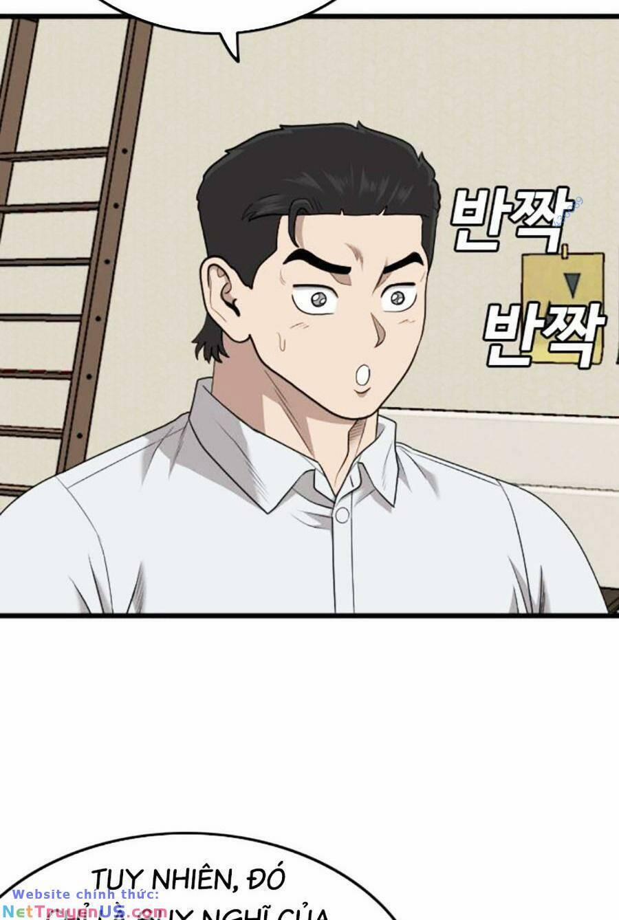 Người Xấu 172 trang 20