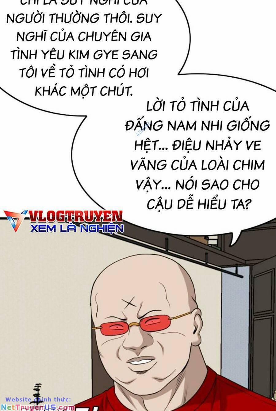 Người Xấu 172 trang 21