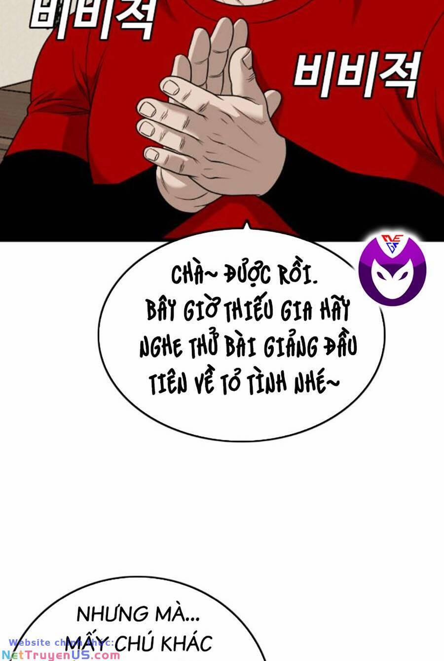 Người Xấu 172 trang 22