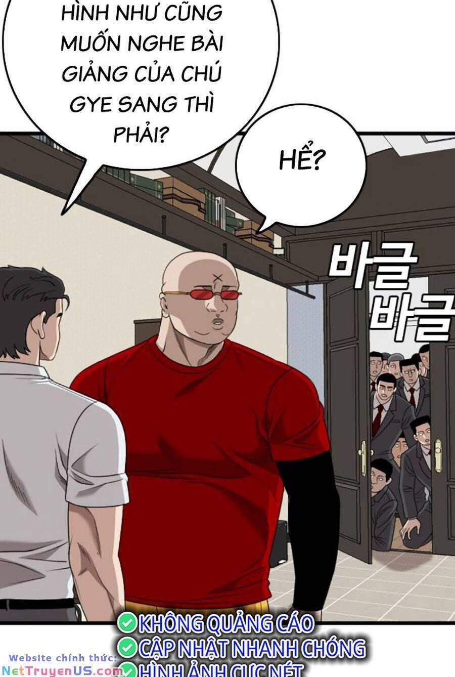 Người Xấu 172 trang 23