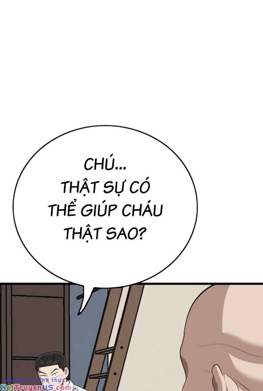 Người Xấu 172 trang 3