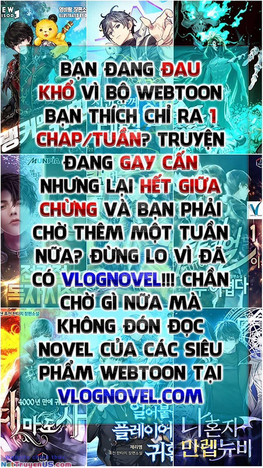 Người Xấu 172 trang 30