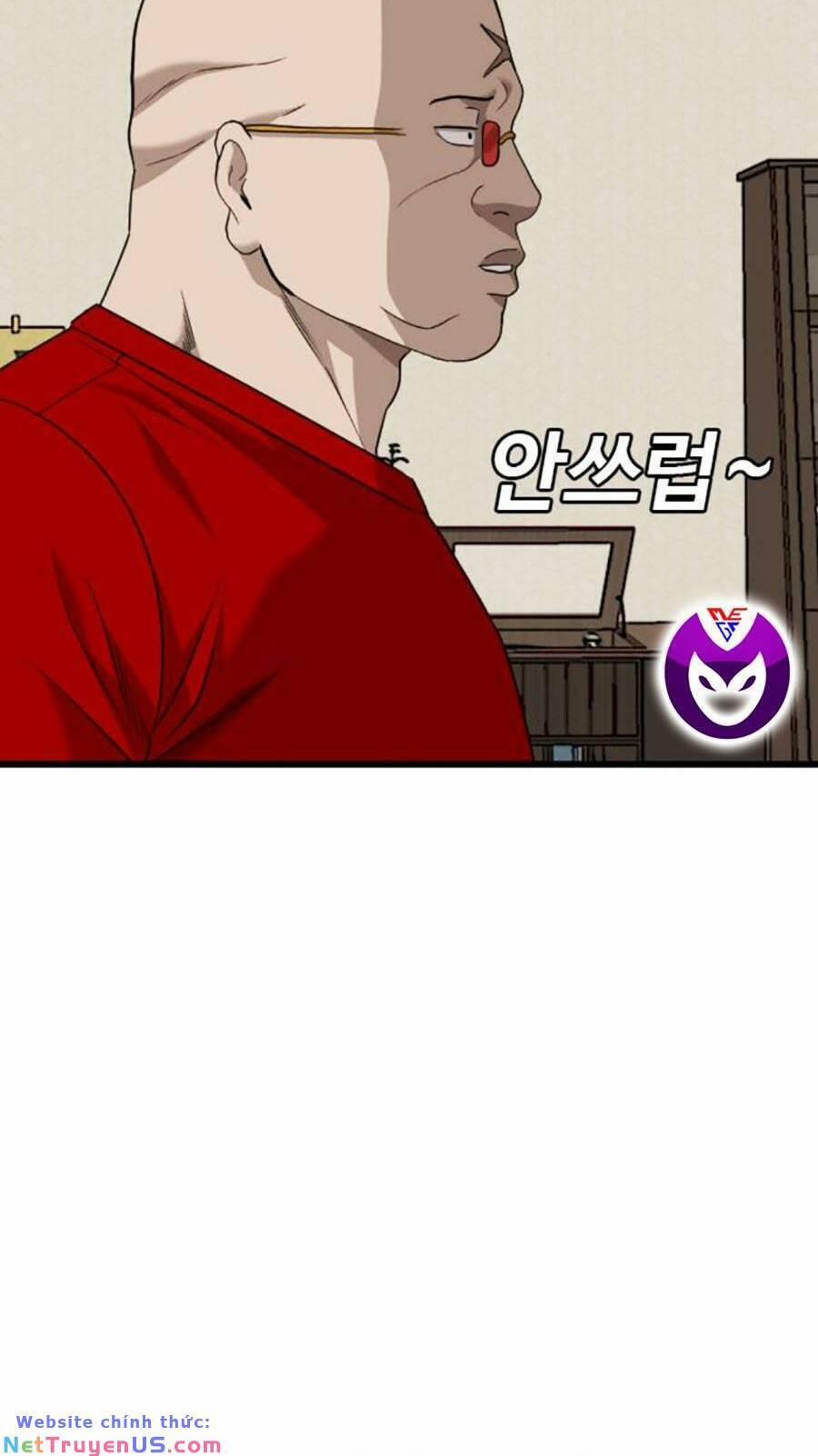 Người Xấu 172 trang 33