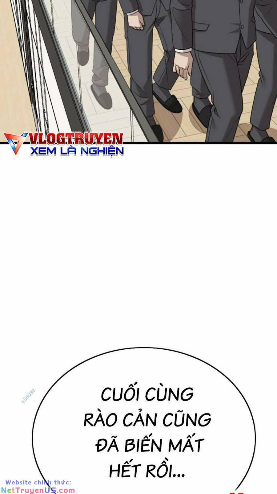 Người Xấu 172 trang 37