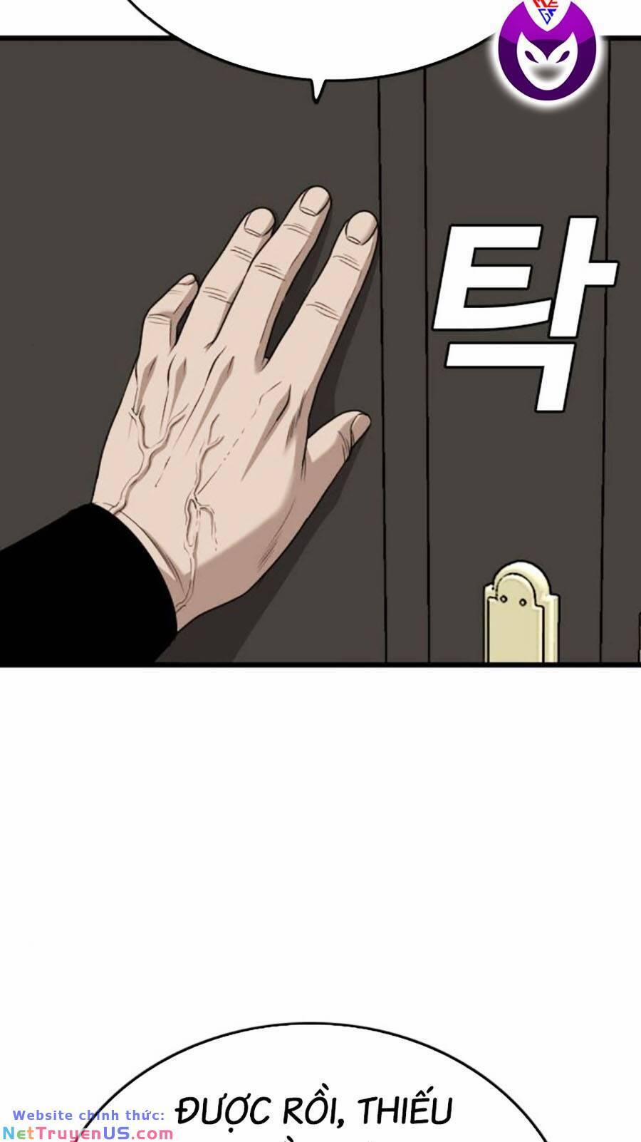 Người Xấu 172 trang 38