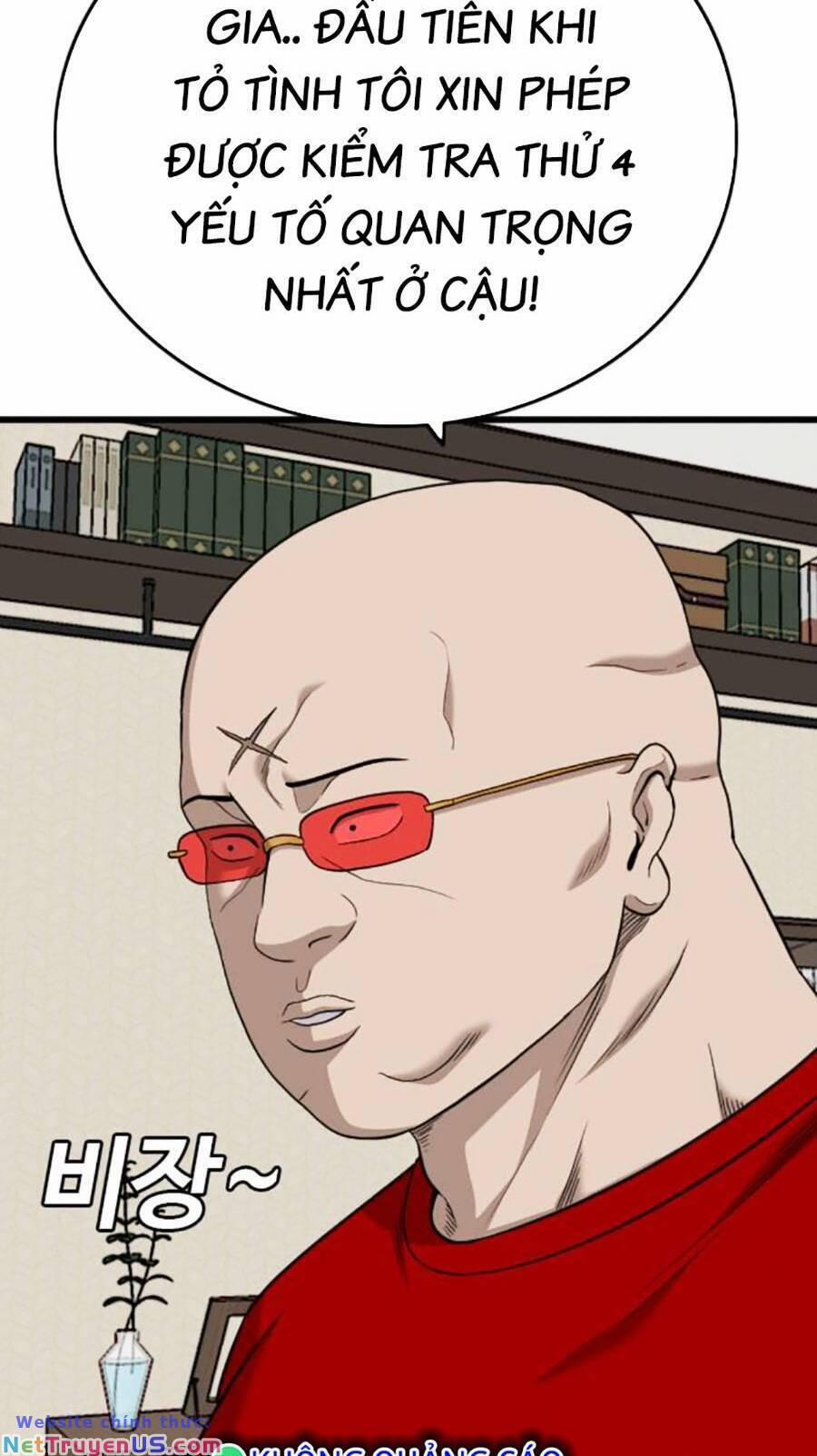 Người Xấu 172 trang 39