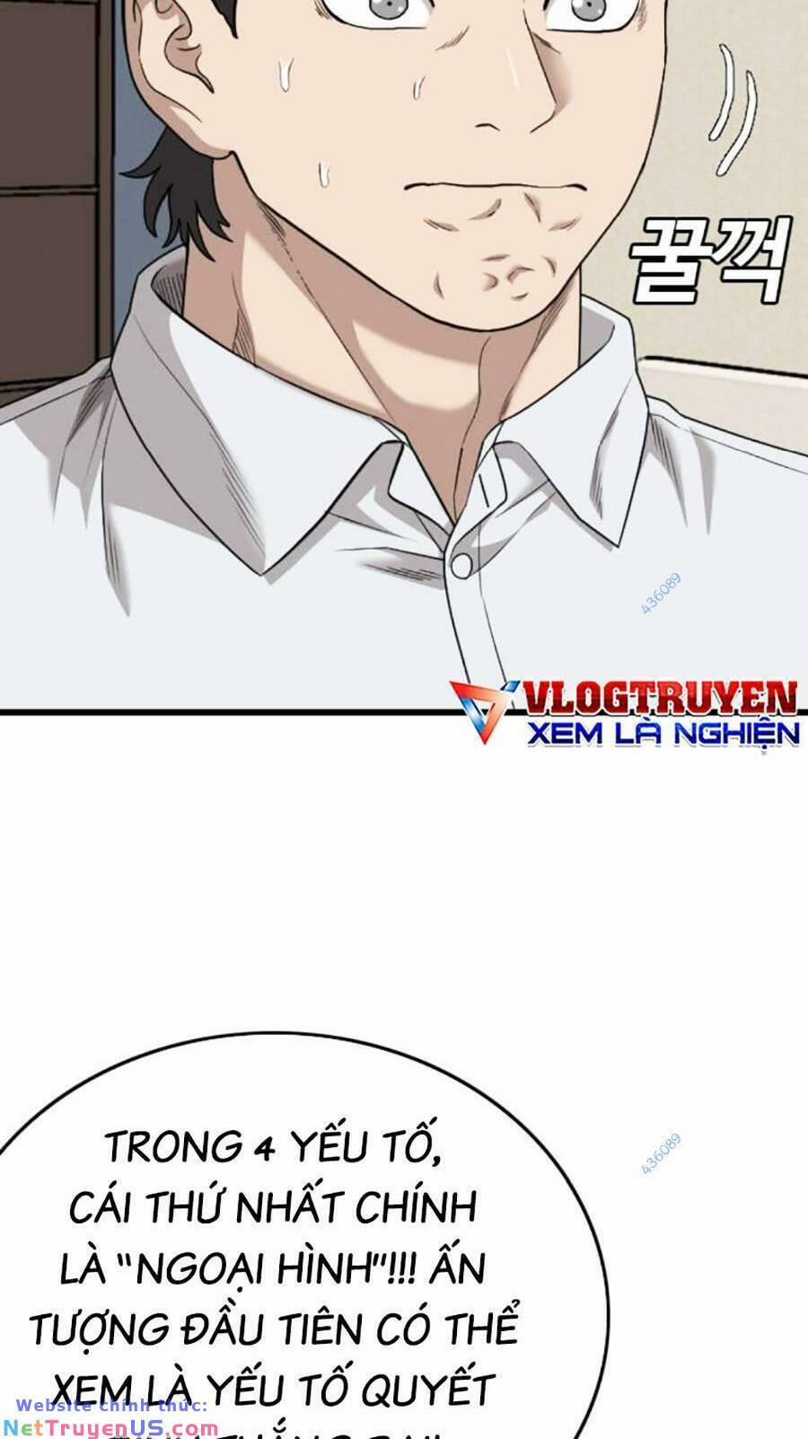 Người Xấu 172 trang 41