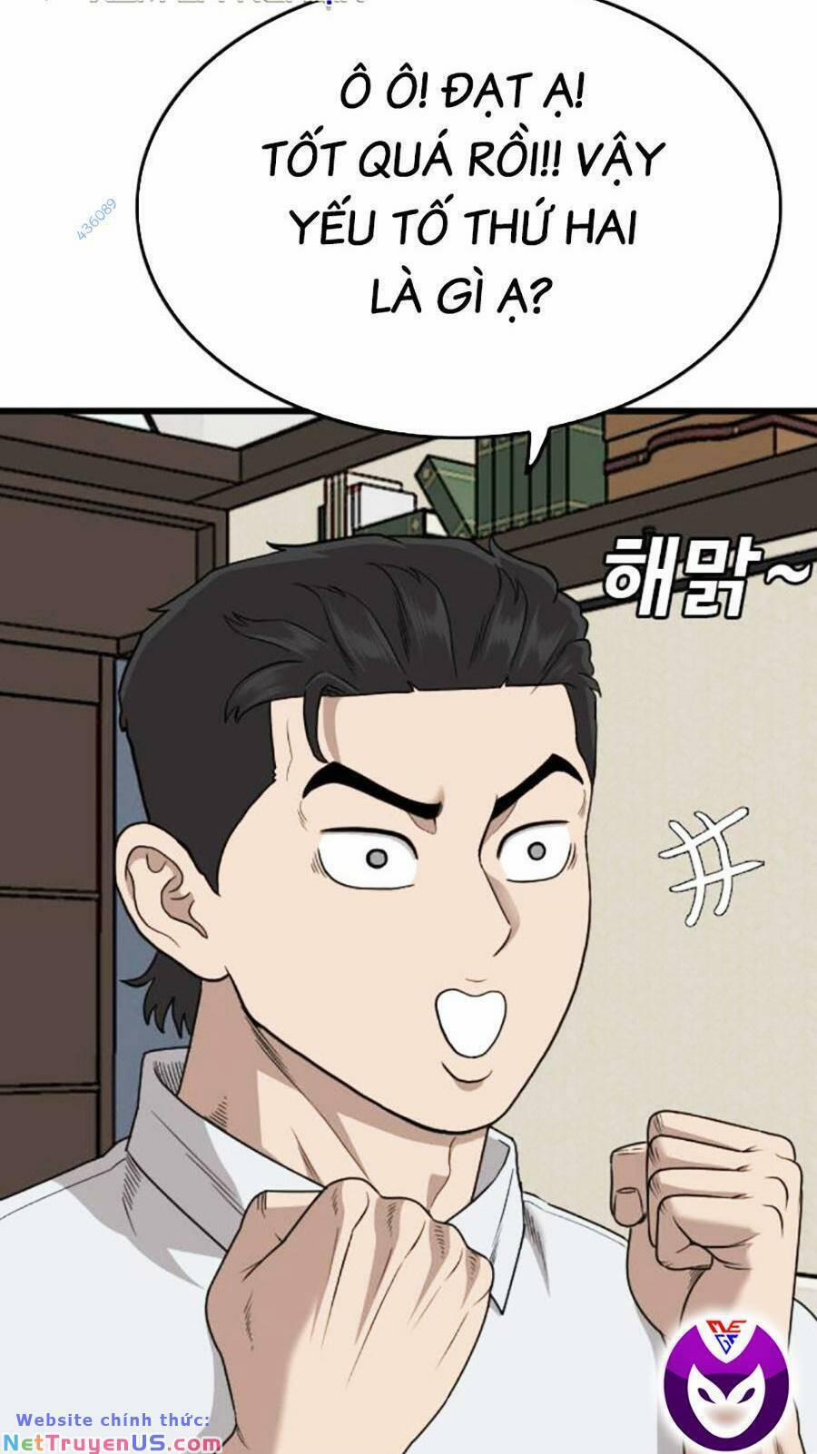 Người Xấu 172 trang 44