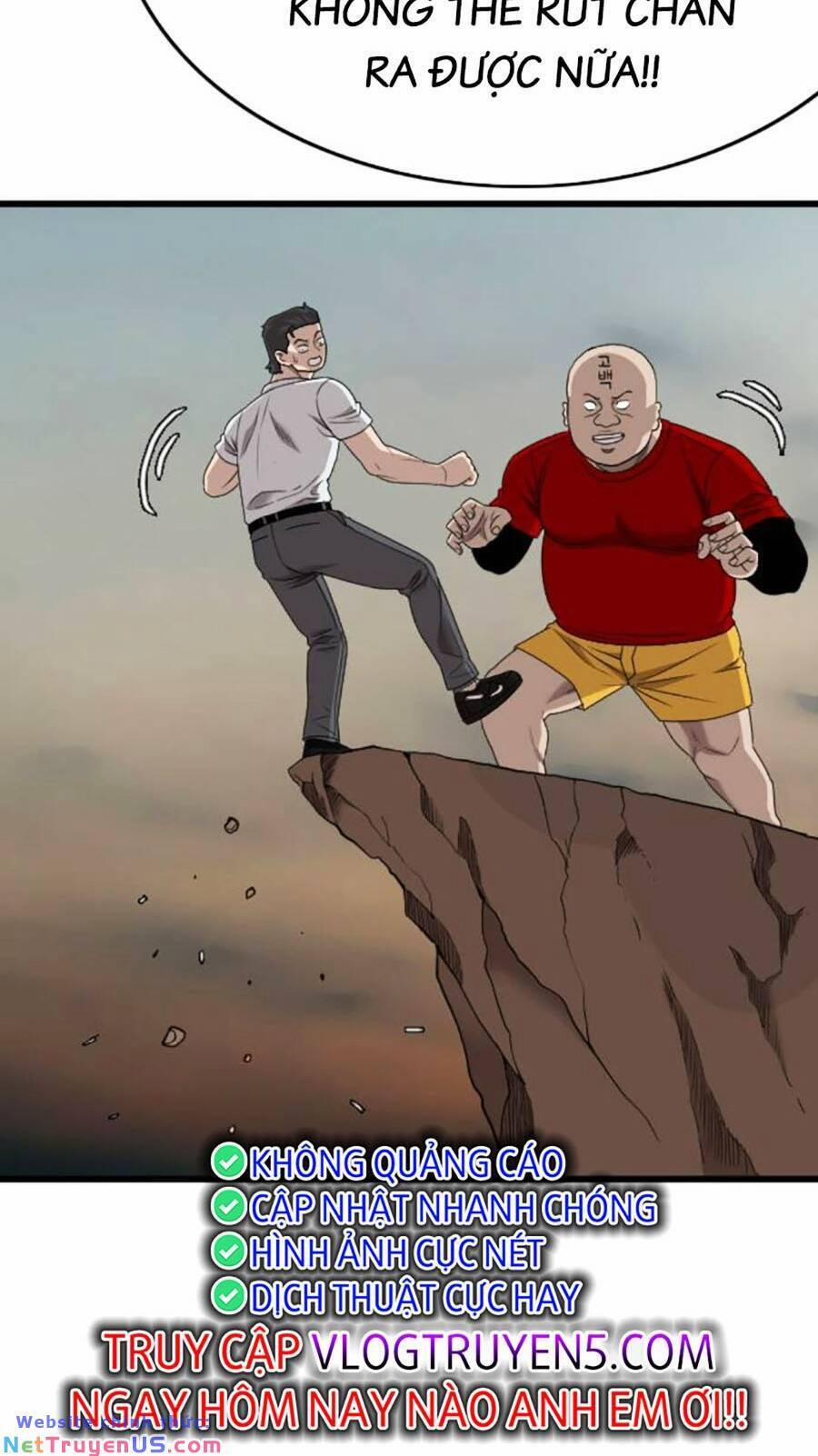 Người Xấu 172 trang 46