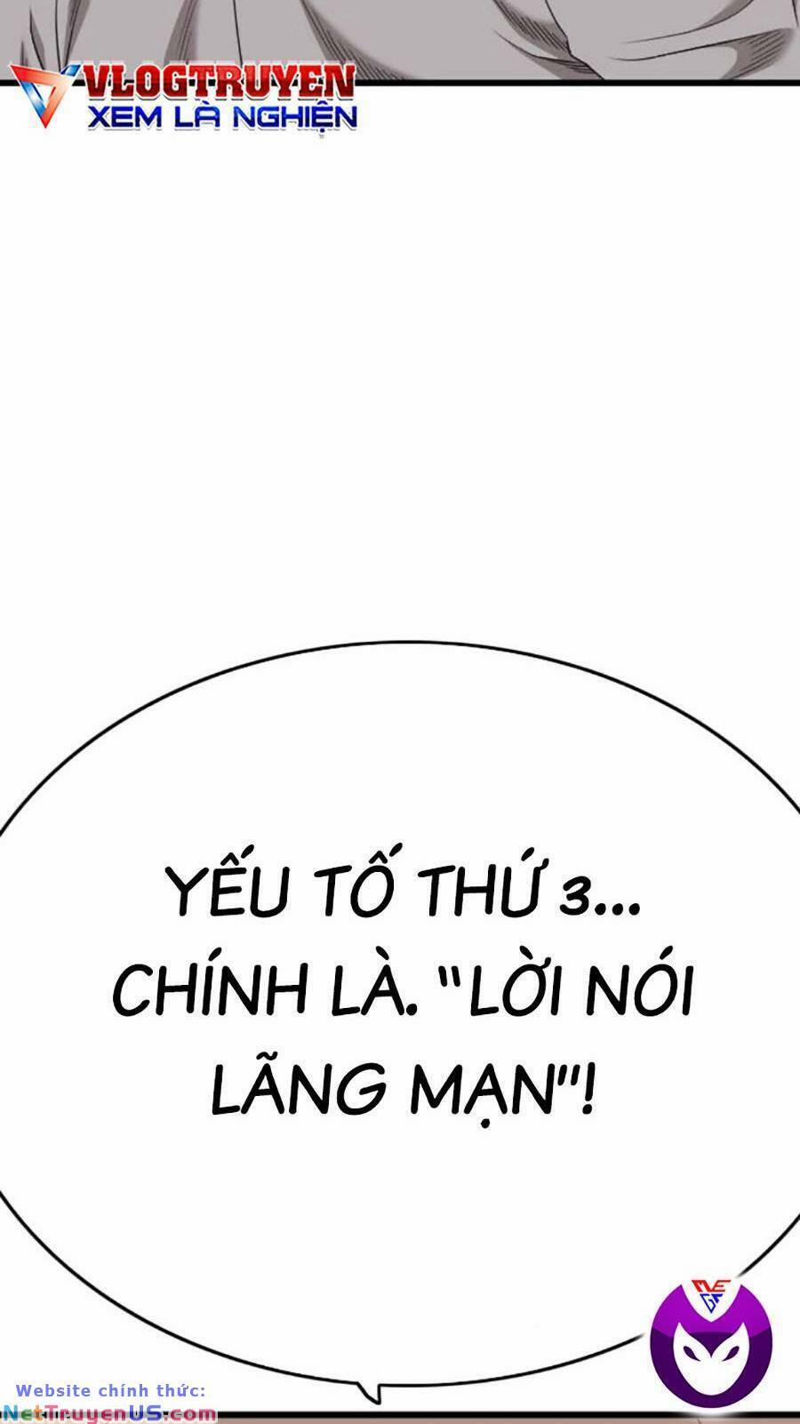 Người Xấu 172 trang 48