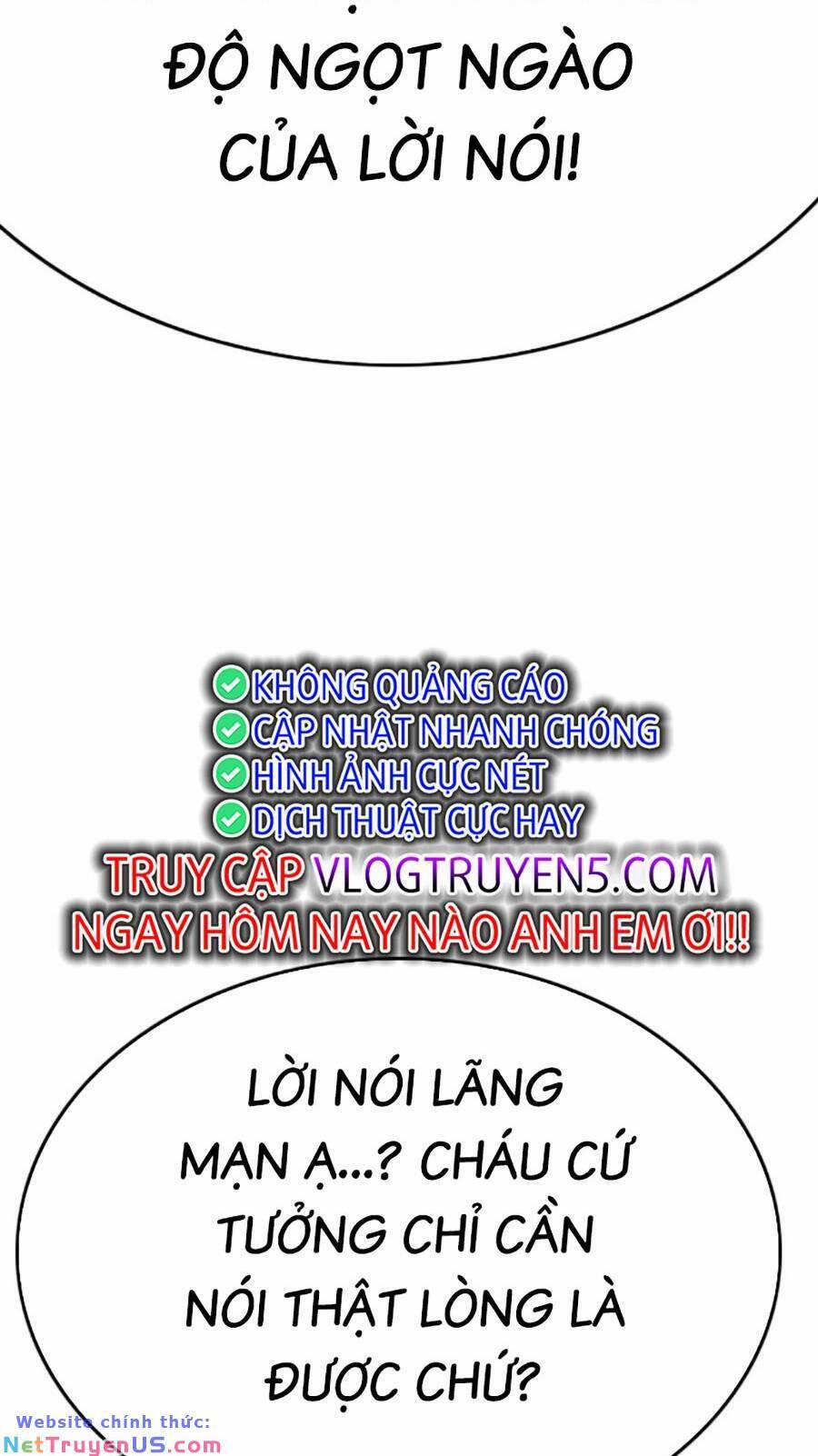 Người Xấu 172 trang 50