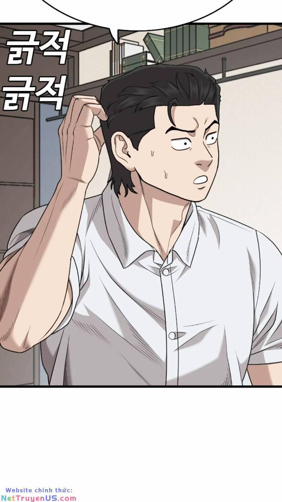 Người Xấu 172 trang 51