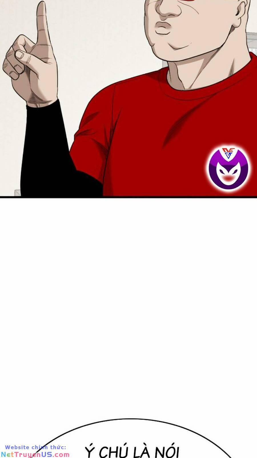 Người Xấu 172 trang 53