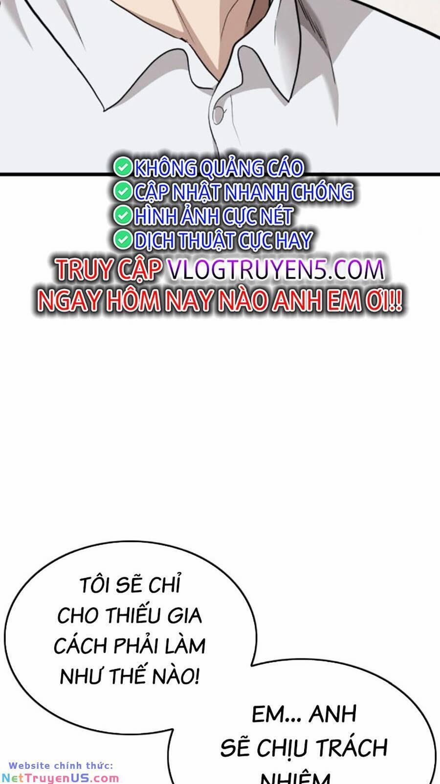 Người Xấu 172 trang 55